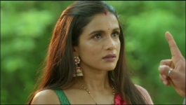 Maati Se Bandhi Dor - 23rd August 2024